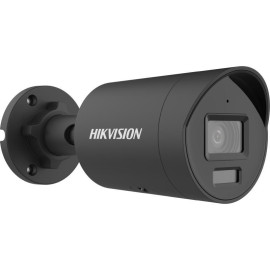 KAMERA IP HIKVISION DS-2CD2086G2H-IU(2.8mm)(eF)/BLACK