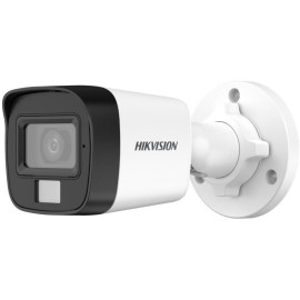 KAMERA 4W1 HIKVISION DS-2CE16U0T-LF(2.8mm)(O-STD)