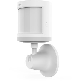 Czujnik Aqara Motion and Light Sensor P2