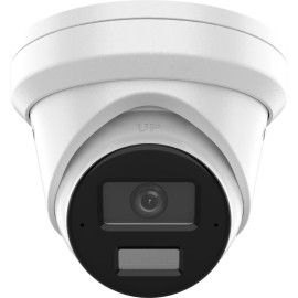 KAMERA IP HIKVISION DS-2CD2363G2-LI2U(2.8mm)