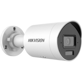 KAMERA IP HIKVISION DS-2CD2043G2-LI(2.8mm)