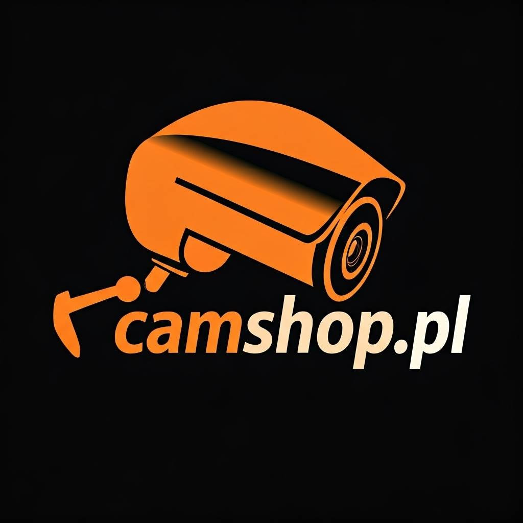 CamShop.pl